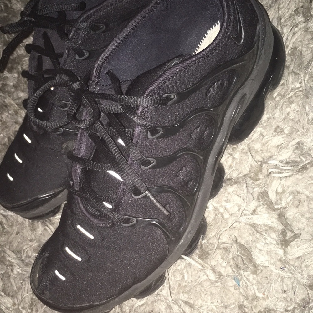Vapormax
